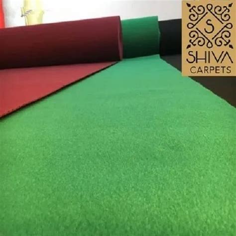 Tent House Carpets - DIGITAL PRINTED CARPETS ( CARNIVAL SPECIAL ...