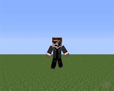 Image result for Player Animation MC First Person Java