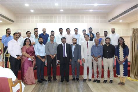 Inauguration of Embolization Clinic at Aster MIMS Kottakkal