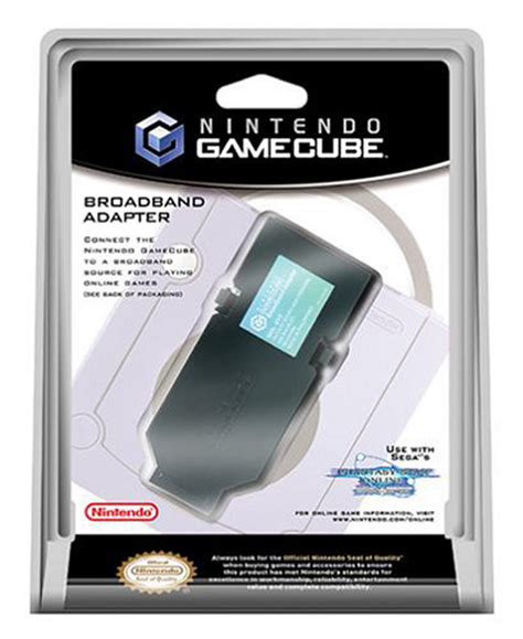 Image result for GameCube Adapter Setup