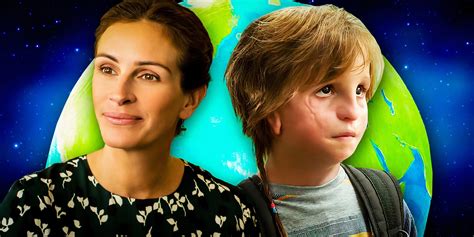 Is Wonder Based On A True Story? Real-Life Inspiration For Auggie Explained