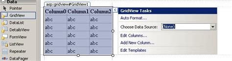 Image result for VB GridView Tutorial