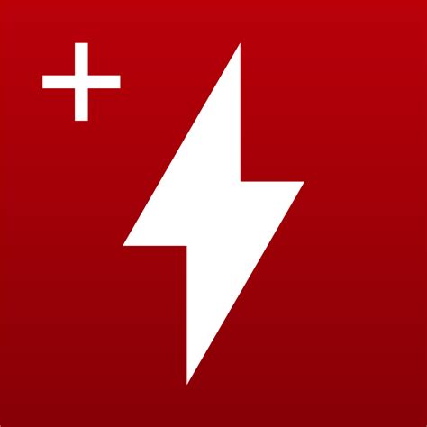 Image result for HWMonitor Pro Key