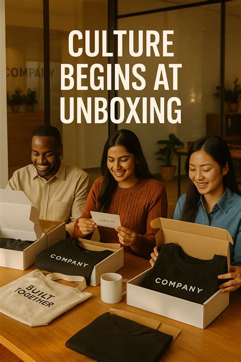 From Corporate Gifts to Culture Kits: Reinventing Employee Onboarding ...