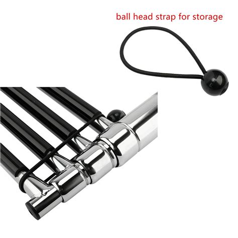 Buy Amarine Made 4 Step Boat Ladder Stainless Steel Telescoping Ladder ...