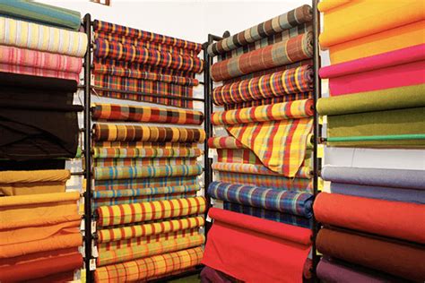 纺织ERP系统如何企业效益的提高？优质纺织管理软件推荐-朗速erp系统