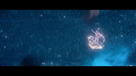 Image result for Reputation Stadium Tour DVD
