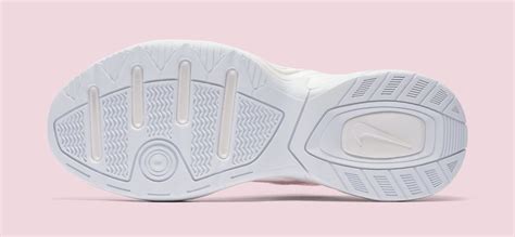 nike m2k tekno pink rise,www.npssonipat.com