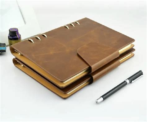 Ring Binder Notebook 的图像结果
