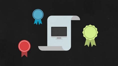 Image result for Cyber Security without Coding