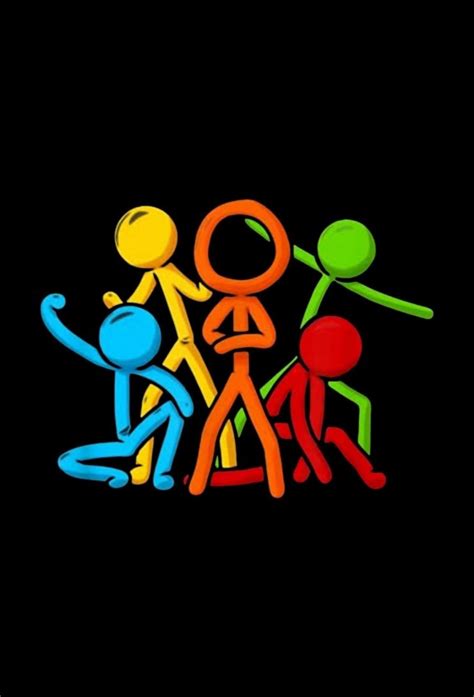 Adobe Flash Alan Becker 的图像结果