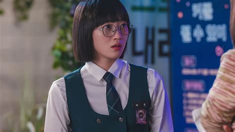 Interview: Oh Woo-ri talks Friendly Rivalry, Indian fans and more