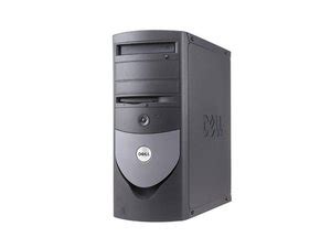 High-Tech Computer Array 76 的图像结果