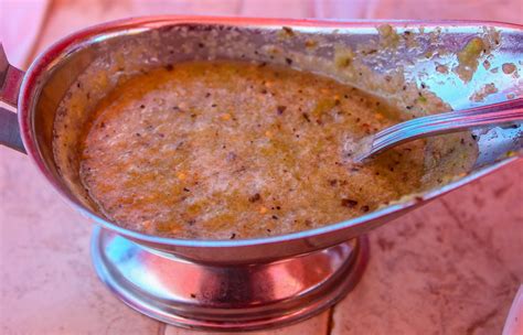 Cannundrums: Jumiles (Stink Bug) Salsa