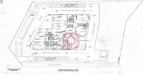 SNN Raj Bay Vista BTM Layout, Bangalore | Price, Reviews & Floorplans ...