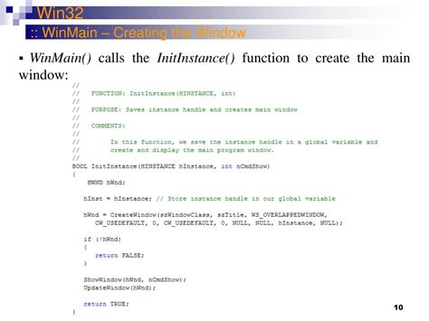 Image result for Win32 GUI Install