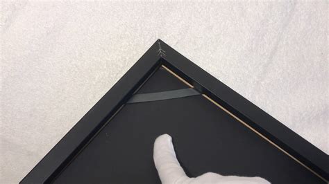 Image result for Remove Spring Clip