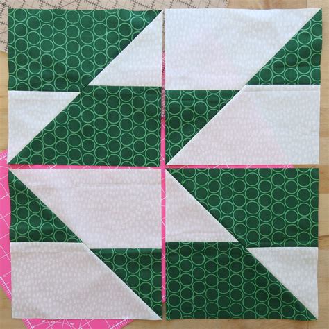 Introductory Combinatorics Tutorial 的图像结果