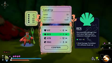 Image result for Upgrading Database UI