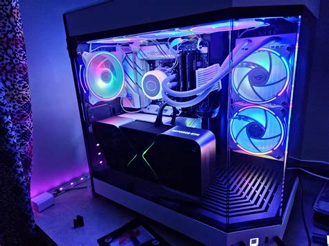 Image result for Female First PC Build