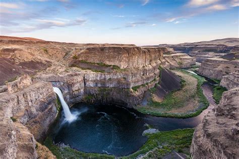 Famous States in USA 的图像结果