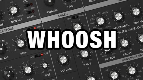 Python Whoosh Documentation 的图像结果