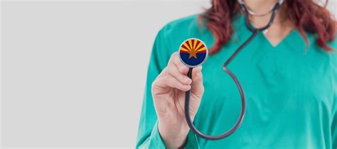 Family Medicine | Graduate Medical Education at Northwest Healthcare ...