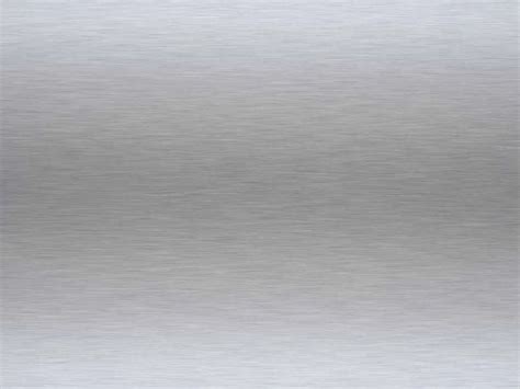 Image result for fon