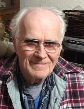 Strasser-Roller Funeral Home | Antigo, WI Funeral Home & Cremation