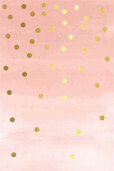 Gold Pink Wallpaper Iphone by Pretty Pink And Gold Wallpaper For Iphone Pink Wallpaper Gold Pink Wallpaper Iphone