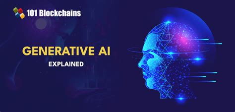 Generative AI Tutorial 的图像结果
