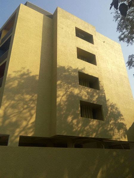 Residential l Mann Enterprises
