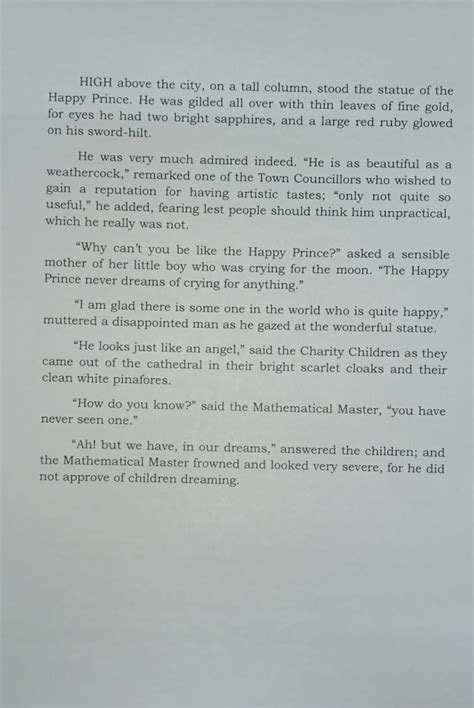 Image result for Computer Fast Typing Tamil