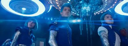 Image result for Alien Invasion Call 911 Right Now Song