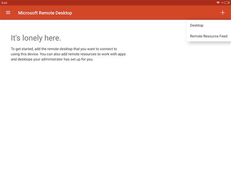 Image result for Android MCE RemoteApp