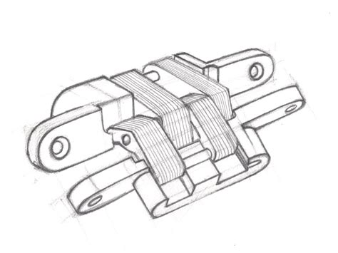 D'source Object Drawings | Product Drawing | D'Source Digital Online ...