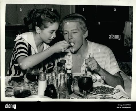 Jerry Lee Lewis Children