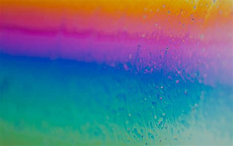 Download wallpaper 2560x1600 rainbow, gradient, colorful, bright ...