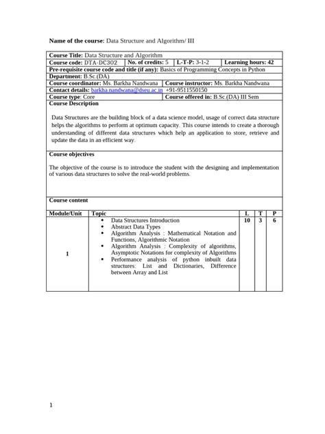 Algorithm Co Computer Science 的图像结果