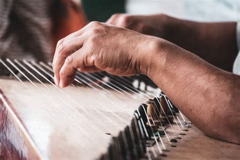 Image result for Kecapi Instrument