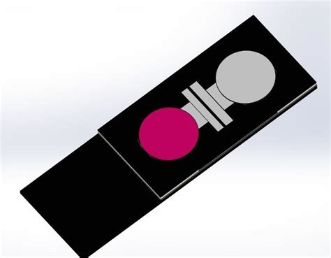 Image result for Microfluidic Devices Using Paper and Crayons