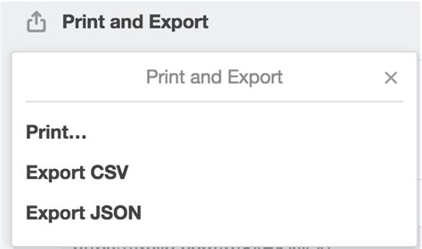Image result for Premium User Guide Trello