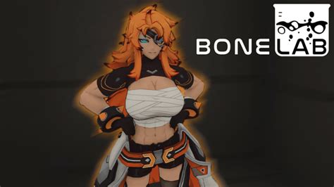 Image result for Best BoneLab Multiplayer Mod Maps