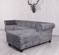 divano ottomano chesterfield divano vintage ad angolo antico set imbottito divano ottomano chesterfield divano vintage ad angolo antico set imbottito