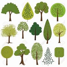 clipart alberi albero clipart 20 free cliparts images on clipart alberi albero clipart 20 free cliparts images on