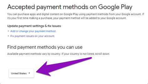 Image result for Google Play Transaction Error