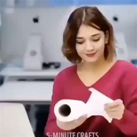 Homemade Mask Pattern with Filter 的图像结果