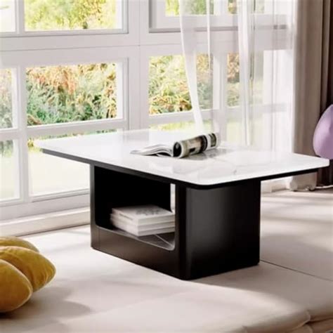 XENFANG Bay Window Table Small Table Bedroom Bay Window India | Ubuy