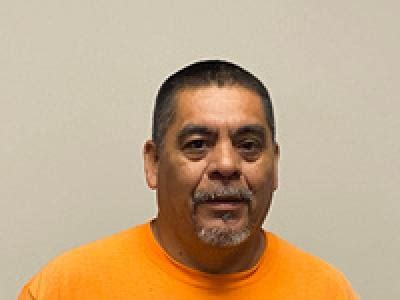 Leonardo B Martinez Jr, a registered in buda, tx 78610 at Offender Radar