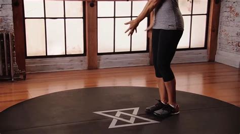 Advanced Step Exercise Routines 的图像结果